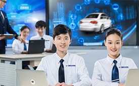 汽修专业_全媒体运营与AI应用